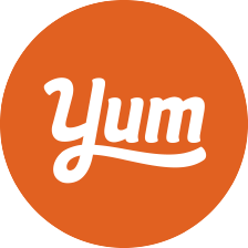 Yummly logo