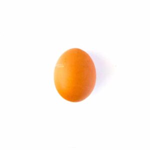 Egg(s)